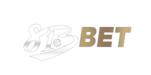 Deportivo táchira x santos - Tigerbet